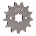 Sprocket Kit Honda NBC110 - 420MRU 14/37