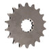 MTX 1184 Steel Front Sprocket #520