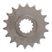 MTX 1184 Steel Front Sprocket #520