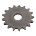 MTX 1185 Steel Front Sprocket #520