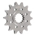 MTX 1901 Steel Front Sprocket #520