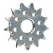 MTX 1323 Hornet Lightweight Steel Front Sprocket #520