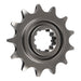 MTX 1345 Steel Front Sprocket #520