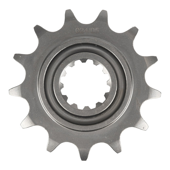MTX 1345 Steel Front Sprocket #520