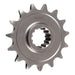 MTX 1381 Steel Front Sprocket #520