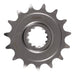 MTX 1381 Steel Front Sprocket #520