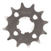 MTX 1425 Steel Front Sprocket #428