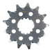 MTX 1565 Hornet Lightweight Steel Front Sprocket #520