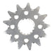 MTX 1901 Hornet Lightweight Steel Front Sprocket #520