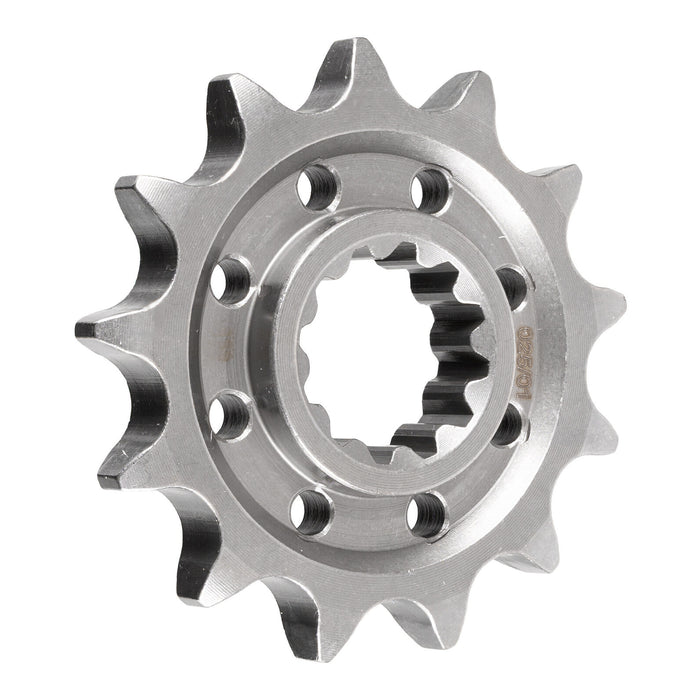 MTX 1905 Steel Front Sprocket #428
