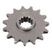 MTX 297 Steel Front Sprocket #525