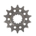 MTX 1373 Steel Front Sprocket #520
