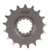 MTX 1298 Steel Front Sprocket #428