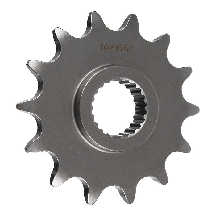 MTX 583 Steel Front Sprocket #520