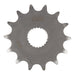 MTX 583 Steel Front Sprocket #520
