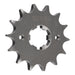 MTX 1559 Steel Front Sprocket #428
