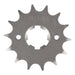 MTX 1559 Steel Front Sprocket #428