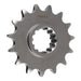 MTX 1370 Steel Front Sprocket #525
