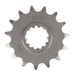 MTX 1370 Steel Front Sprocket #525