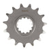 MTX 1370 Steel Front Sprocket #525