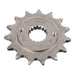 MTX 1322 Steel Front Sprocket #520