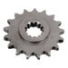 MTX 1529 Steel Front Sprocket #530