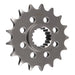 MTX 704 Steel Front Sprocket #525