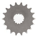 MTX 1180 Steel Front Sprocket #530