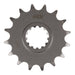 MTX 1591 Steel Front Sprocket #525