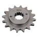 MTX 1307 Steel Front Sprocket #520