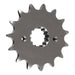 MTX 1307 Steel Front Sprocket #520 (MBN)