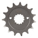 MTX 1307 Steel Front Sprocket #520 (MBN)