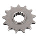MTX 715 Steel Front Sprocket #520