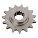 MTX 1538 Steel Front Sprocket #520