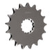MTX 1183 Steel Front Sprocket #525