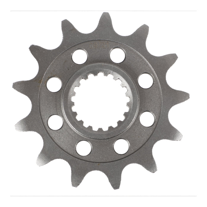 MTX 1441 Steel Front Sprocket #520