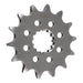 MTX 1565 Steel Front Sprocket #520