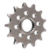 MTX 1446 Steel Front Sprocket #520