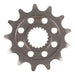 MTX 1446 Steel Front Sprocket #520