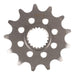 MTX 1446 Steel Front Sprocket #520