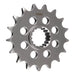 MTX 1904 Steel Front Sprocket #525