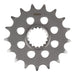 MTX 1904 Steel Front Sprocket #525