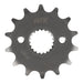 MTX 1310 Steel Front Sprocket #420