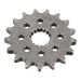 MTX 423 Steel Front Sprocket #530