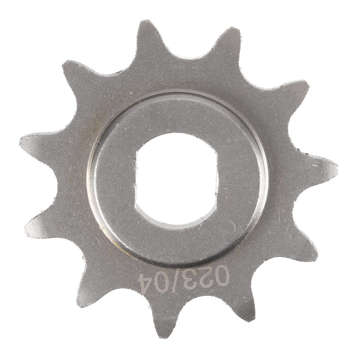 MTX KTM 50 (KT3) Steel Front Sprocket #415