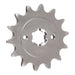 MTX 1903 Steel Front Sprocket #520