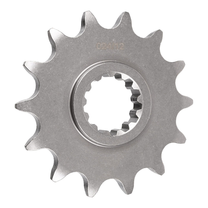 MTX 1539 Steel Front Sprocket #520 (13T)