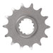 MTX 1539 Steel Front Sprocket #520 (13T)
