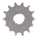 MTX 1539 Steel Front Sprocket #520