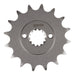 MTX 1908 Steel Front Sprocket #520